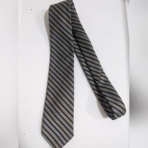 Men's Tie by Biaggiotti rare find vintage Necktie Cravatte